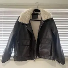 Item thumbnail for item abd782c5-c446-49ae-86bd-0ac33c7665e5