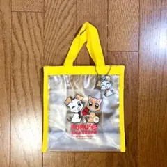 ぷくぷく天然かいらんばん 竜山さゆり ぷく天 ちゃお 全プレのサムネイル