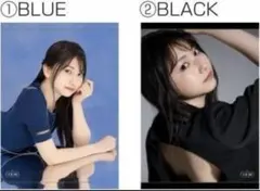 2025年最新】天10展 雨宮天の人気アイテム - メルカリ