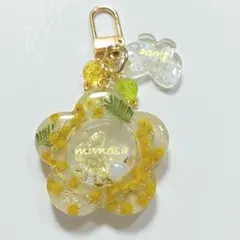 ハイジ様 リクエスト 2点 まとめ商品