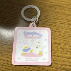 ゆん♡様　専用