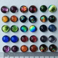 rikky様 リクエスト 2点 まとめ商品