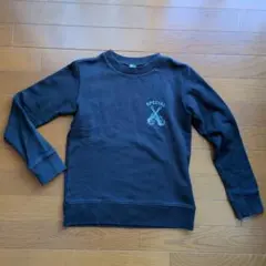 SRY様 リクエスト 2点 まとめ商品