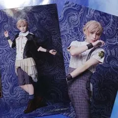 ミュージカル 刀剣乱舞  刀ミュ 歌合乱舞狂乱 物吉貞宗