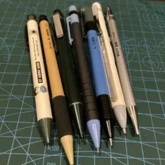 Item thumbnail for item eca7d988-29f3-4c91-a750-0c2248f70b1f