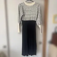 Item thumbnail for item 17edc5a0-40da-4766-a0c4-84aa01bdbd9a