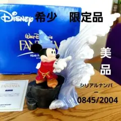 2026年最新】加藤工芸 disneyの人気アイテム - メルカリ