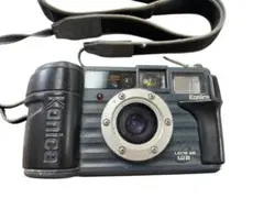 2025年最新】KONICA 現場監督28の人気アイテム - メルカリ