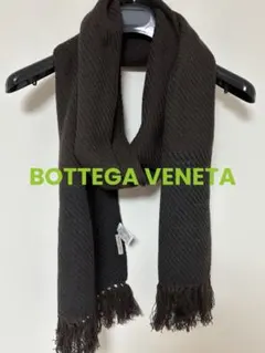2025年最新】Bottega Veneta マフラーの人気アイテム - メルカリ