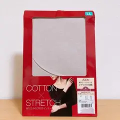 Item thumbnail for item 8d4fddc8-b431-4630-afa7-a4def57dc22a