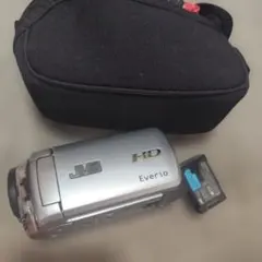2026年最新】JVC GZ HM33の人気アイテム - メルカリ