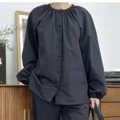 2025年最新】coudre 金子綾の人気アイテム - メルカリ