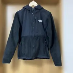 デナリジャケット フリースジャケット