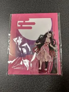 Item thumbnail for item 7ed932ae-caa5-4011-9d16-910ce53deb3c