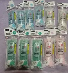 ホイップクリームのり　11本セット