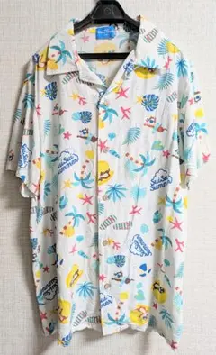 Item thumbnail for item f4065a1e-d5aa-410f-8f8e-bf7150749e08