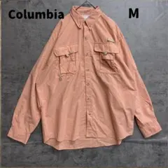 ポコニャン様 リクエスト 2点 まとめ商品