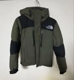 THE NORTH FACE バルトロライトジャケット　M ND91950