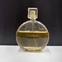 寺222 シャネル チャンス オータンドゥル 香水 ヴァポリザター 100ml