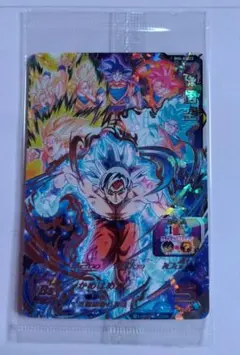 2026年最新】bm6-asec2の人気アイテム - メルカリ