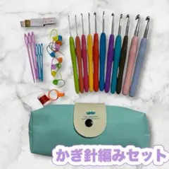 Item thumbnail for item d7187751-c838-402e-8c72-514513108e0d