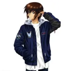 2025年最新】STRICT-G alpha キラ・ヤマトの人気アイテム - メルカリ
