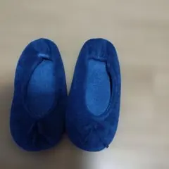 Item thumbnail for item f51b2c41-f610-48e0-8da8-23d3bb300d99