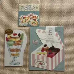 Item thumbnail for item 129ac812-2691-4062-9f3b-999ade6e0bf5