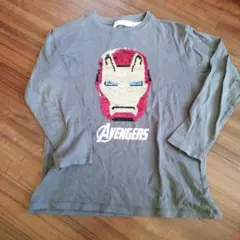 Item thumbnail for item 2c03f29f-c2f5-4ad3-8df2-1cf91005819a