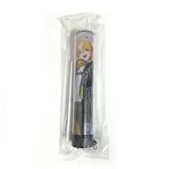 新品未開封】 AMPTAK×COLORS まぜ太 ペンラチューブ - メルカリ