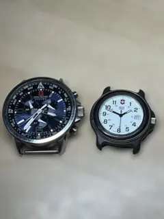 Item thumbnail for item 17cbfe50-c044-418e-b6f8-e5599c909384