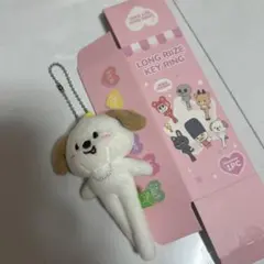 2025年最新】モンリョンイの人気アイテム - メルカリ