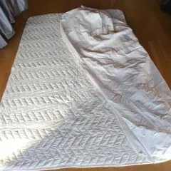 フランスベッド シーツ