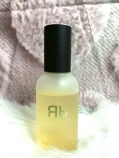 2025年最新】リザードビューティー スカルプエッセンスの人気