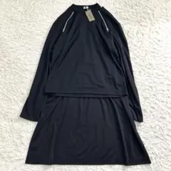 2025年最新】COMME des GARCONS HOMME PLUS メンズ 七分・長袖