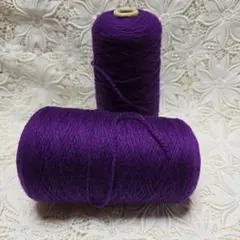 Item thumbnail for item fa2bb6e7-4f0b-4e3f-8929-79d8b4abcf10