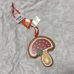 ケーテウォルファルト 2003年物 希少品！ 2025年最新】ケーテ・ウォルファルトの人気アイテム - メルカリ