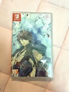 ピオフィオーレの晩鐘　中国版　特典 2025年最新】ピオフィオーレの晩鐘 中国の人気アイテム - メルカリ