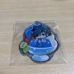黒執事 Book of Circus シエル・ファントムハイヴ キーホルダー - メルカリ