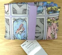 ayu様 リクエスト 2点 まとめ商品