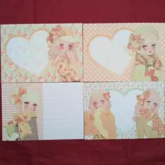 リュー様 リクエスト 2点 まとめ商品