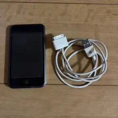 【初期化済】iPod touch 第1世代 16GB A1213 MA627Jのサムネイル