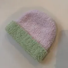 Item thumbnail for item 851fccfe-2d39-4657-86fc-fef860c592e0