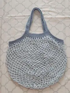 Item thumbnail for item 36a3b809-9203-4dbb-a93b-41d9130dc376