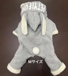 Item thumbnail for item 94703401-3aa6-418c-b220-0b67cfbe6725