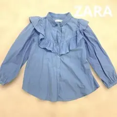 ZARA kids 152