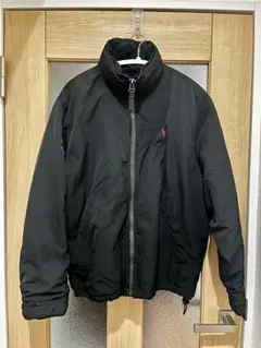 2026年最新】POLO RALPH LAUREN メンズ ナイロンジャケットの人気
