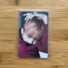 2025年最新】cashbeeの人気アイテム - メルカリ