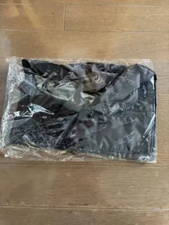 藤井風　　feeling good サコッシュ　新品未使用