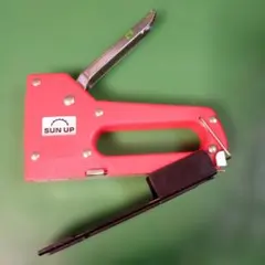 Item thumbnail for item 98fccae9-b34e-44f8-8af8-fd061f77b639